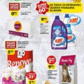Antevisão Folheto PINGO DOCE Produção Nacional Promoções de 5 a 11 maio d23.jpg